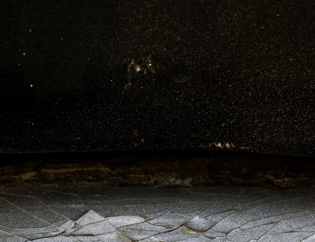 IMG_4221 (ciel étoilé haut et subtil)-MULTI-RAW-BASE-CUT--TRUC3+TRUC5-1+JpegOpa45% - RVB OK IMPRIME