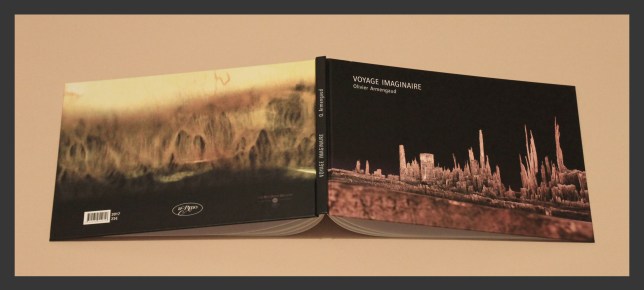 IMG_6648ok3-LISERENOIR