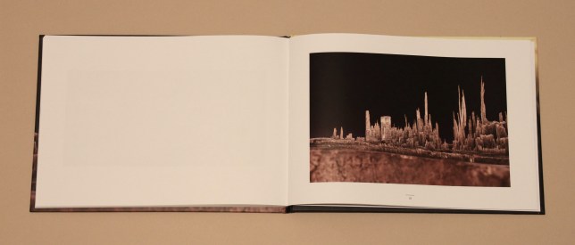 IMG_6741ok UNE VILLE