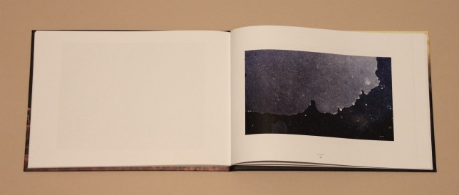 IMG_6756ok CAPOT-COSMOS