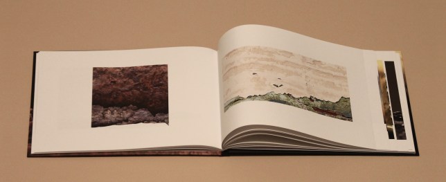 IMG_6912ok DOUBLE NEIGEROCHERS ET CHAISELENCHE