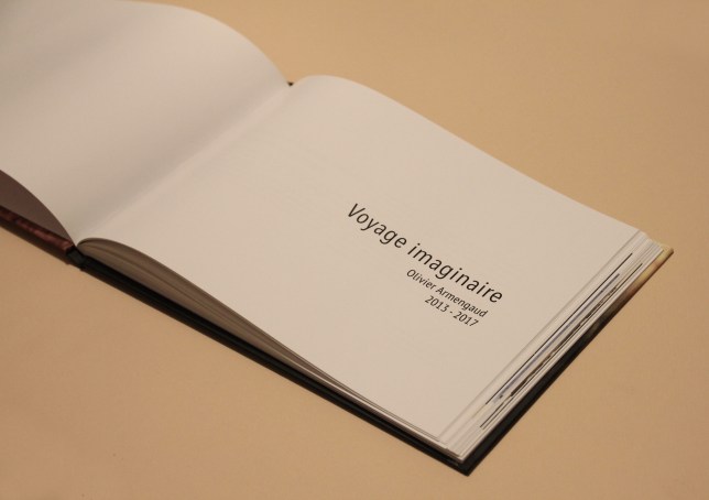 IMG_7906 - Rappel de titretellequelle