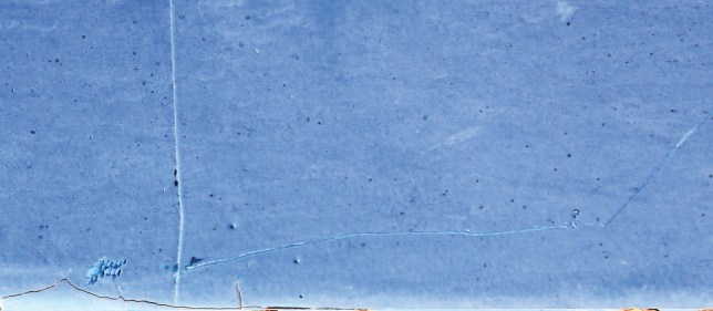 voyage imaginaire - rvb 72dpi jpg - PHOTO 33 NEW