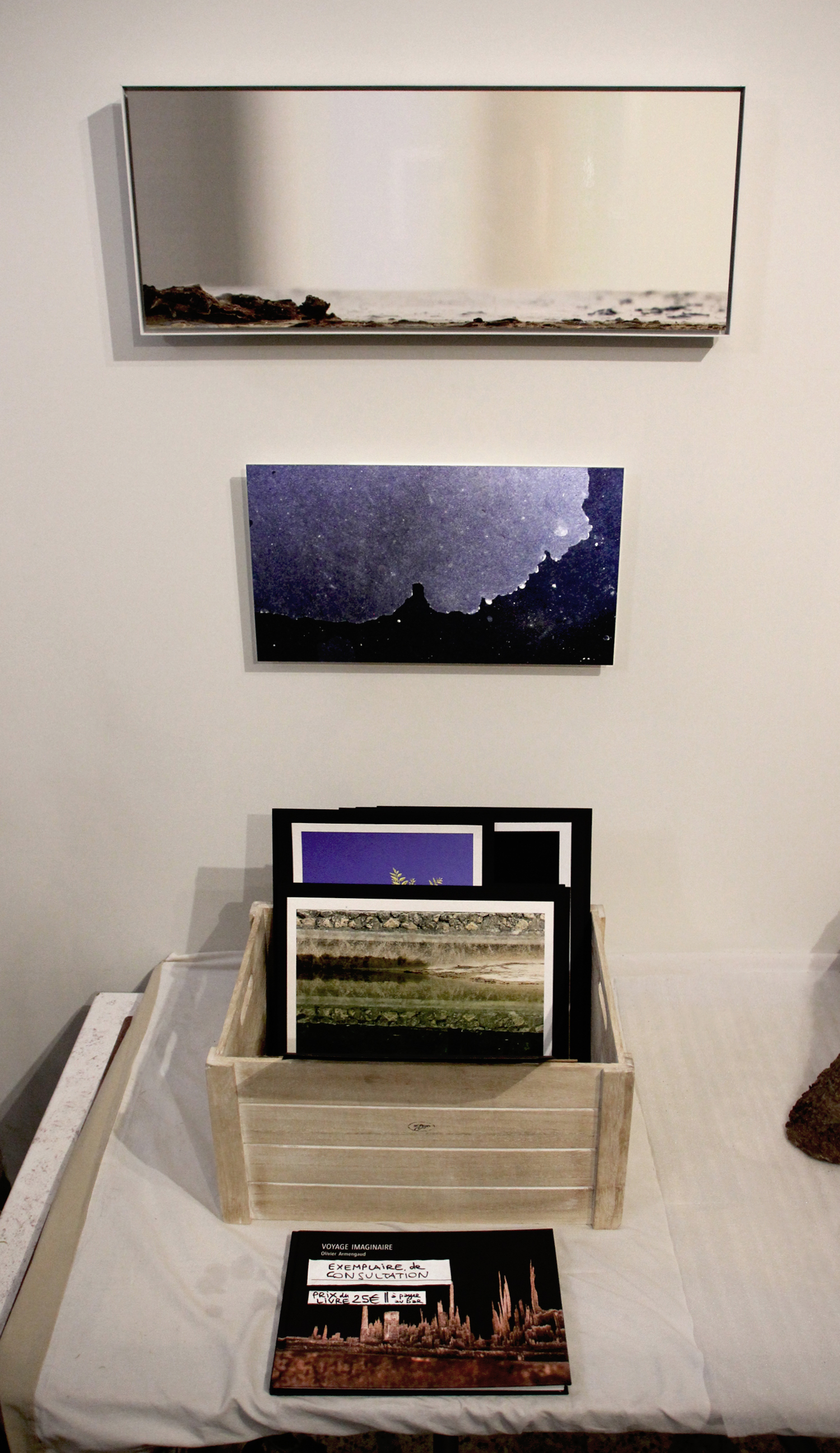 IMG_6617-32 yes YES YES ok