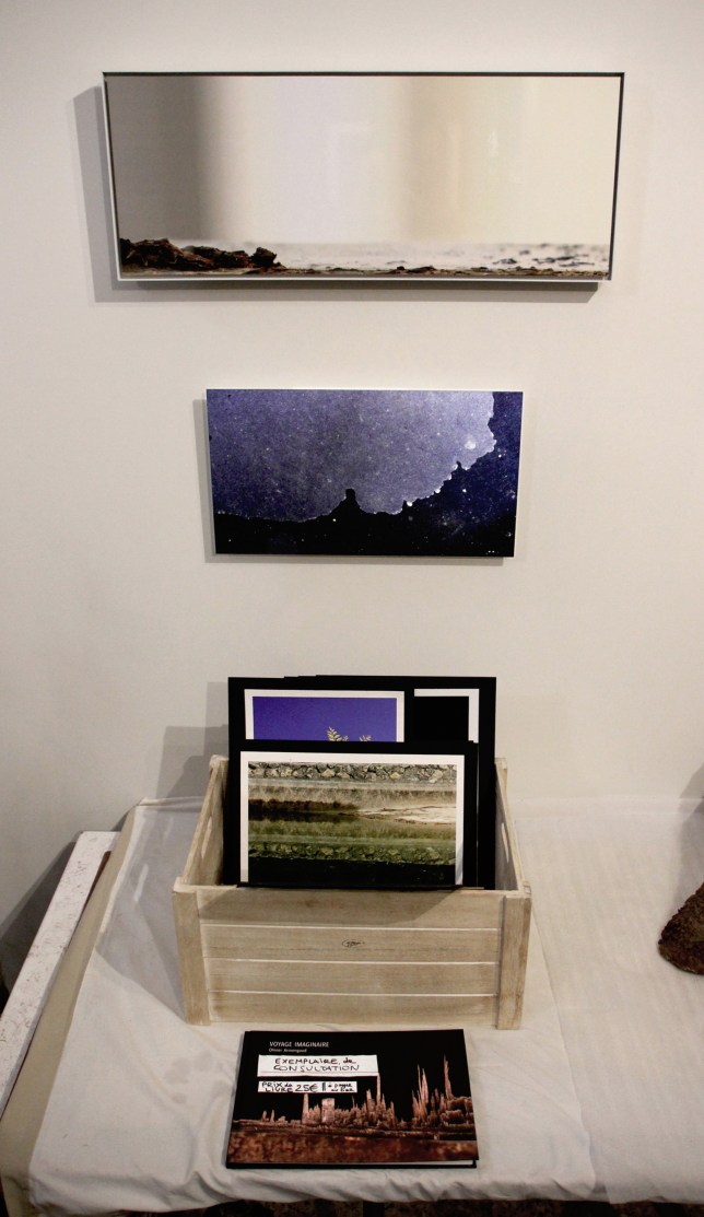 IMG_6617-32 yes YES YES ok