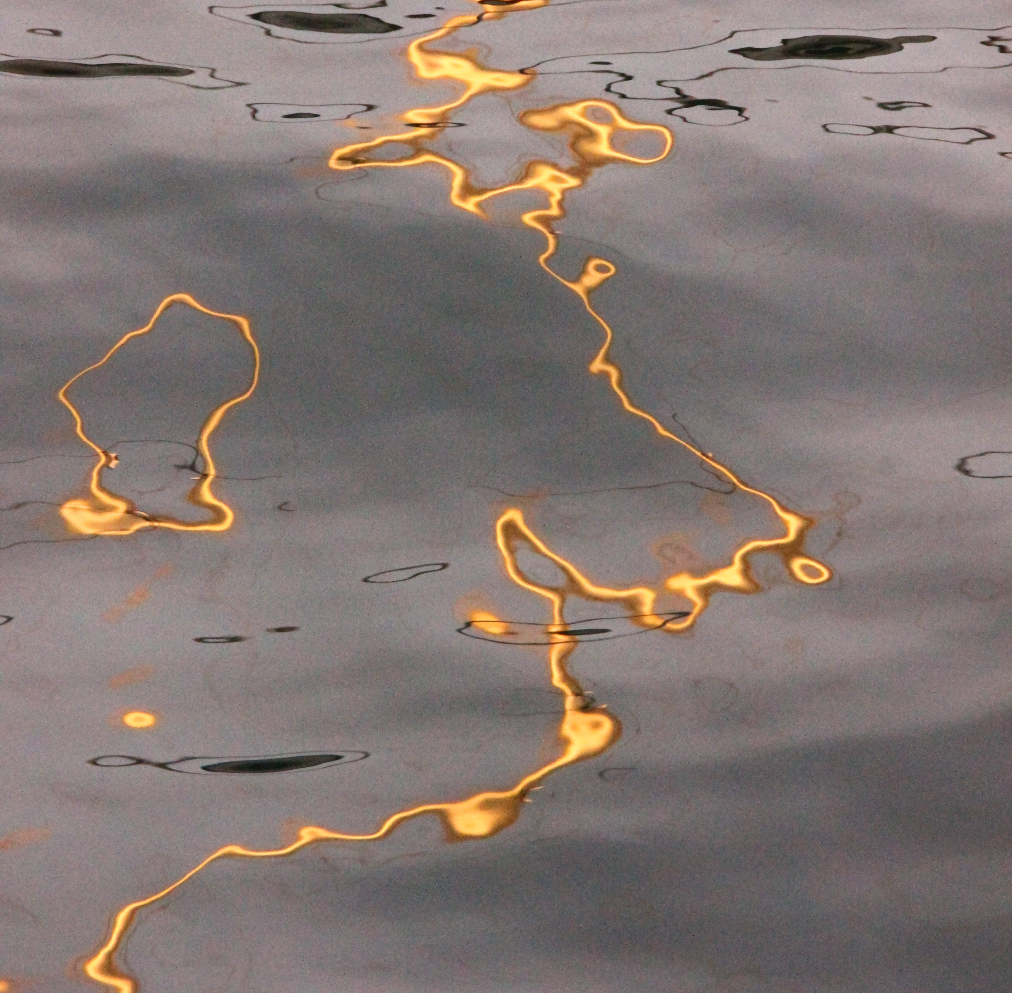 Réflection, 6